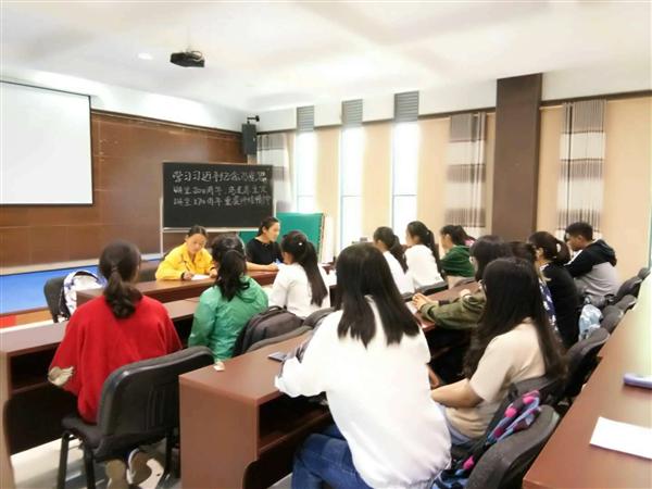 QQ图片20180523165903.jpg