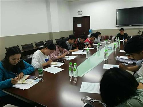 QQ图片20180123122741.jpg