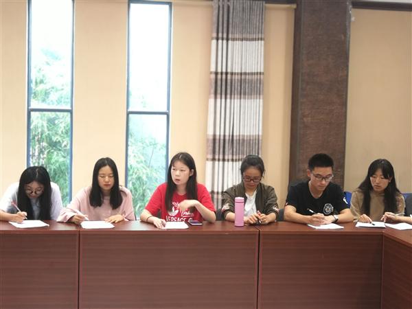 微信图片_20180627090226.jpg