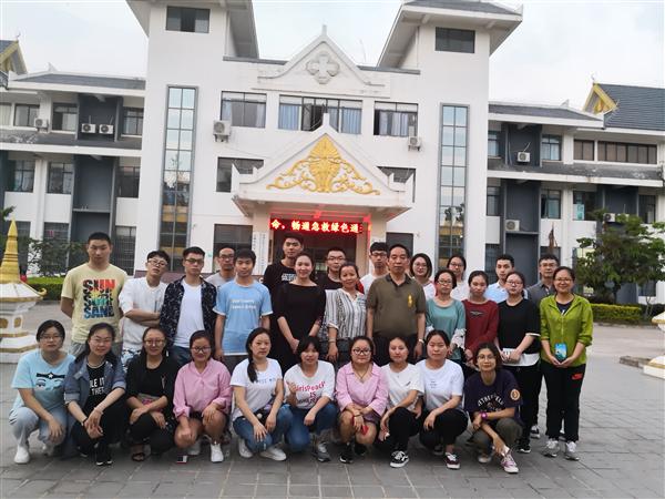 微信图片_20180410113545.jpg